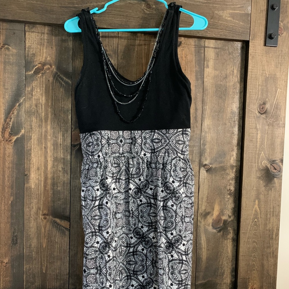 Women’s Express Dress Sz 10